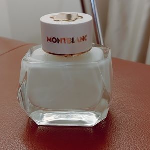 Montblanc Signature for Women